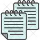پیش‌نمایش فایل note-5869058 از پک یادداشت‌ها و وظیفه