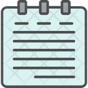 پیش‌نمایش فایل notepad-5869020 از پک یادداشت‌ها و وظیفه
