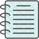 پیش‌نمایش فایل notepad-5869021 از پک یادداشت‌ها و وظیفه