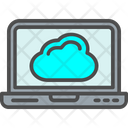 پیش‌نمایش فایل online-cloud-5869045 از پک یادداشت‌ها و وظیفه