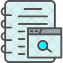 پیش‌نمایش فایل online-find-note-5869011 از پک یادداشت‌ها و وظیفه