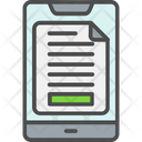 پیش‌نمایش فایل online-note-5869061 از پک یادداشت‌ها و وظیفه