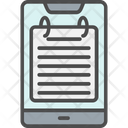 پیش‌نمایش فایل online-note-5869071 از پک یادداشت‌ها و وظیفه