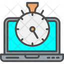 پیش‌نمایش فایل online-timer-5869073 از پک یادداشت‌ها و وظیفه