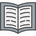 پیش‌نمایش فایل open-book-5869018 از پک یادداشت‌ها و وظیفه