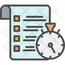 پیش‌نمایش فایل planning-deadline-5869098 از پک یادداشت‌ها و وظیفه