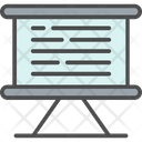 پیش‌نمایش فایل presentation-board-5869094 از پک یادداشت‌ها و وظیفه