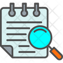 پیش‌نمایش فایل search-note-5869078 از پک یادداشت‌ها و وظیفه