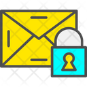 پیش‌نمایش فایل secure-mail-5869062 از پک یادداشت‌ها و وظیفه
