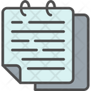 پیش‌نمایش فایل sticky-note-5869082 از پک یادداشت‌ها و وظیفه