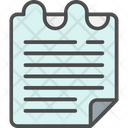 پیش‌نمایش فایل sticky-note-5869083 از پک یادداشت‌ها و وظیفه