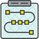 پیش‌نمایش فایل strategy-note-5869044 از پک یادداشت‌ها و وظیفه