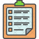 پیش‌نمایش فایل to-do-list-5869056 از پک یادداشت‌ها و وظیفه