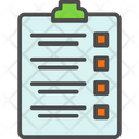 پیش‌نمایش فایل todo-list-5869024 از پک یادداشت‌ها و وظیفه