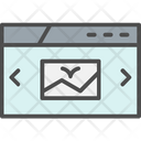 پیش‌نمایش فایل web-note-5869066 از پک یادداشت‌ها و وظیفه