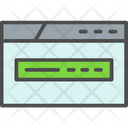 پیش‌نمایش فایل website-5869002 از پک یادداشت‌ها و وظیفه