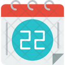 پیش‌نمایش فایل 22-date-5870865 از پک یادداشت‌ها و وظیفه