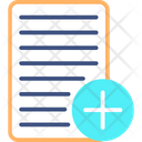 پیش‌نمایش فایل add-diagnose-5870867 از پک یادداشت‌ها و وظیفه