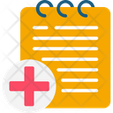 پیش‌نمایش فایل add-notes-5870868 از پک یادداشت‌ها و وظیفه