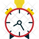 پیش‌نمایش فایل alarm-clock-5870814 از پک یادداشت‌ها و وظیفه