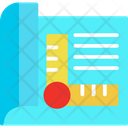 پیش‌نمایش فایل architecture-design-5870820 از پک یادداشت‌ها و وظیفه