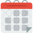 پیش‌نمایش فایل calendar-5870842 از پک یادداشت‌ها و وظیفه