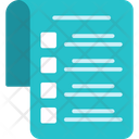 پیش‌نمایش فایل check-list-5870838 از پک یادداشت‌ها و وظیفه