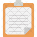 پیش‌نمایش فایل checklist-5870848 از پک یادداشت‌ها و وظیفه