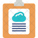 پیش‌نمایش فایل cloud-list-5870890 از پک یادداشت‌ها و وظیفه