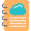 پیش‌نمایش فایل cloud-notes-5870819 از پک یادداشت‌ها و وظیفه