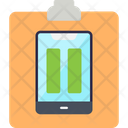 پیش‌نمایش فایل cloud-task-5870891 از پک یادداشت‌ها و وظیفه