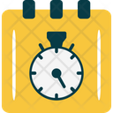 پیش‌نمایش فایل deadline-5870866 از پک یادداشت‌ها و وظیفه