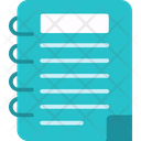 پیش‌نمایش فایل diary-5870828 از پک یادداشت‌ها و وظیفه