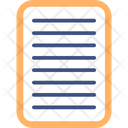 پیش‌نمایش فایل document-5870861 از پک یادداشت‌ها و وظیفه