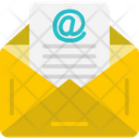 پیش‌نمایش فایل document-mail-5870894 از پک یادداشت‌ها و وظیفه