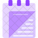 پیش‌نمایش فایل edit-note-5870874 از پک یادداشت‌ها و وظیفه
