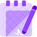 پیش‌نمایش فایل edit-note-5870880 از پک یادداشت‌ها و وظیفه