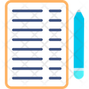 پیش‌نمایش فایل exam-note-5870878 از پک یادداشت‌ها و وظیفه