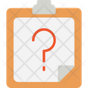 پیش‌نمایش فایل faq-note-5870858 از پک یادداشت‌ها و وظیفه