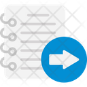 پیش‌نمایش فایل farword-notes-5870900 از پک یادداشت‌ها و وظیفه
