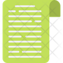 پیش‌نمایش فایل file-5870862 از پک یادداشت‌ها و وظیفه