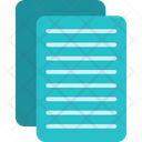 پیش‌نمایش فایل file-5870863 از پک یادداشت‌ها و وظیفه