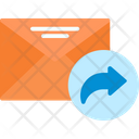 پیش‌نمایش فایل forward-email-5870875 از پک یادداشت‌ها و وظیفه