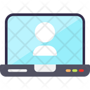 پیش‌نمایش فایل laptop-user-5870887 از پک یادداشت‌ها و وظیفه