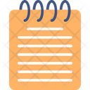 پیش‌نمایش فایل memo-book-5870895 از پک یادداشت‌ها و وظیفه