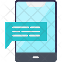 پیش‌نمایش فایل mobile-communication-5870845 از پک یادداشت‌ها و وظیفه