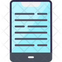 پیش‌نمایش فایل mobile-notes-5870816 از پک یادداشت‌ها و وظیفه