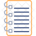 پیش‌نمایش فایل note-5870829 از پک یادداشت‌ها و وظیفه