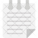 پیش‌نمایش فایل note-5870830 از پک یادداشت‌ها و وظیفه