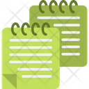 پیش‌نمایش فایل note-5870873 از پک یادداشت‌ها و وظیفه